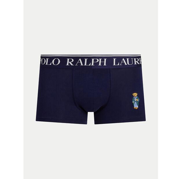 Polo Ralph Lauren Boxers 714966106001
