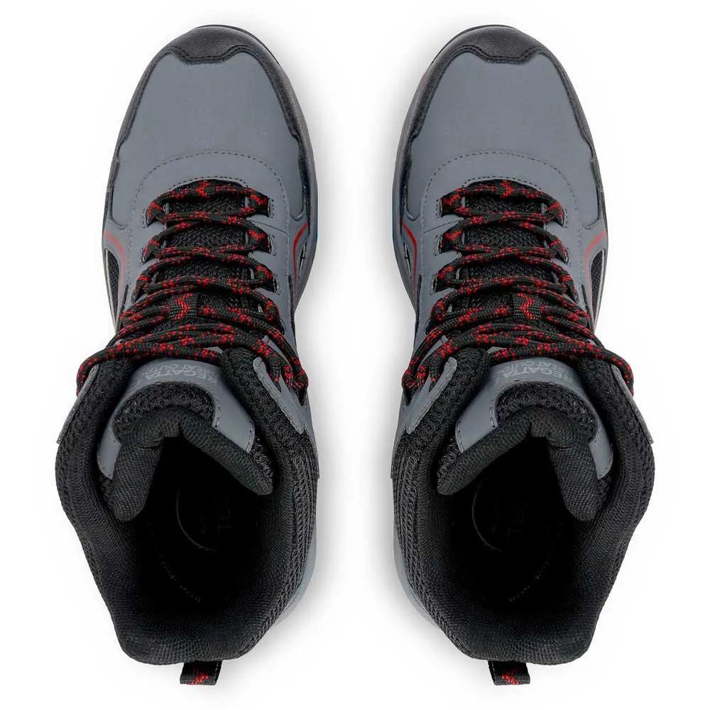 Regatta Vendeavour Hiking Boots