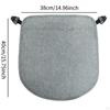Fußsack für Kinderwagen, Abnehmbarer warmer Fußsack, Mit winddichter Tasche überzogen, , Kinderwagenzubehör