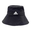 Women's Bucket Hat (IB0308)