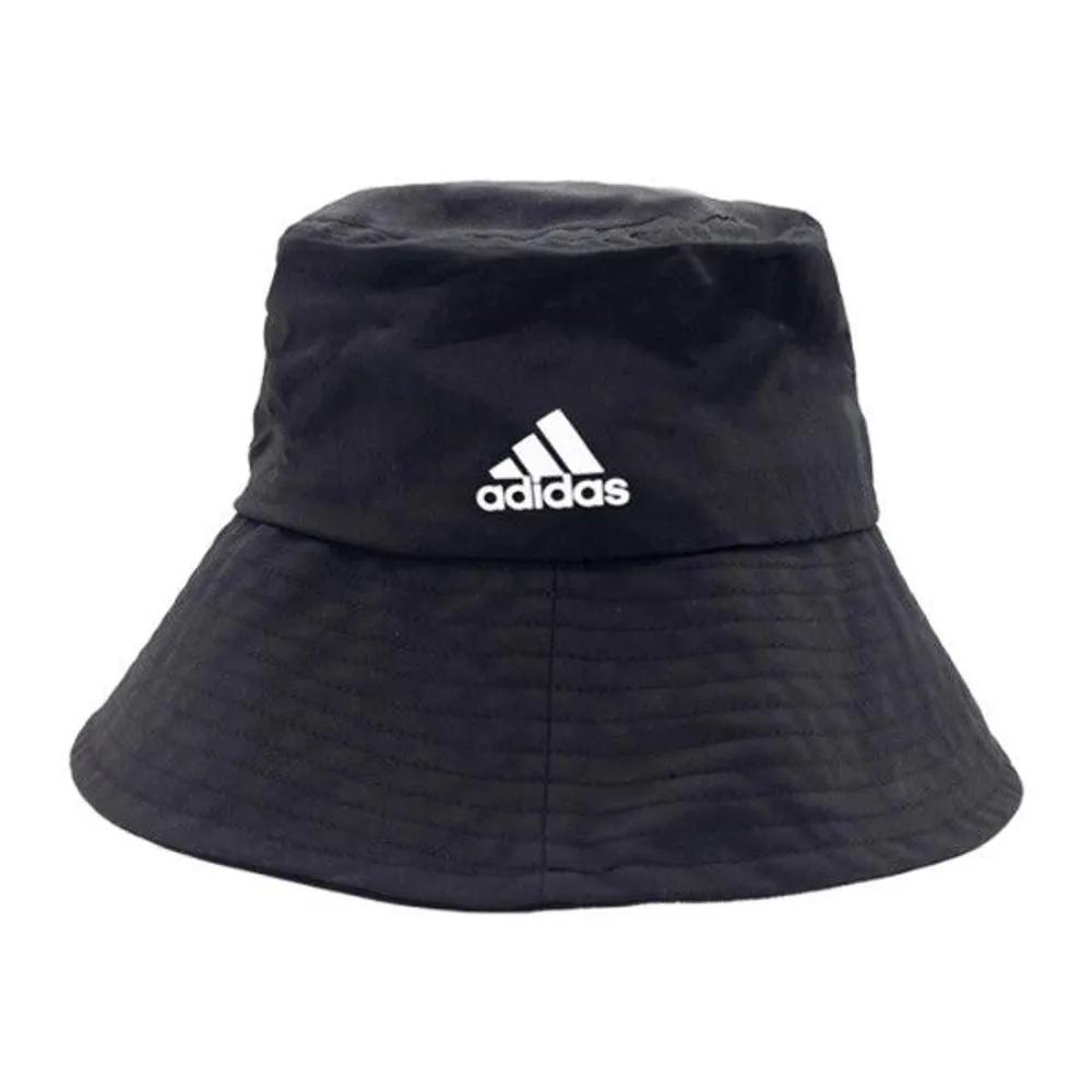 [adidas] Women s Bucket Hat (IB0308) No. 56 [OSFW]