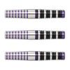 Dynasty Perseus DR 17.5g Tungsten 90% Ryusei Azemoto