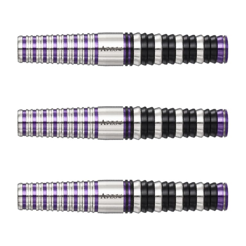 Dynasty Perseus DR 17.5g Tungsten 90% Ryusei Azemoto