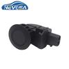 NEVOSA 89341-33050 Ultrasonic Parking PDC Sensor Backup For Toyota Corolla FJ Cruiser Camry ACV30 2007 2008 2009 2011 8934133050