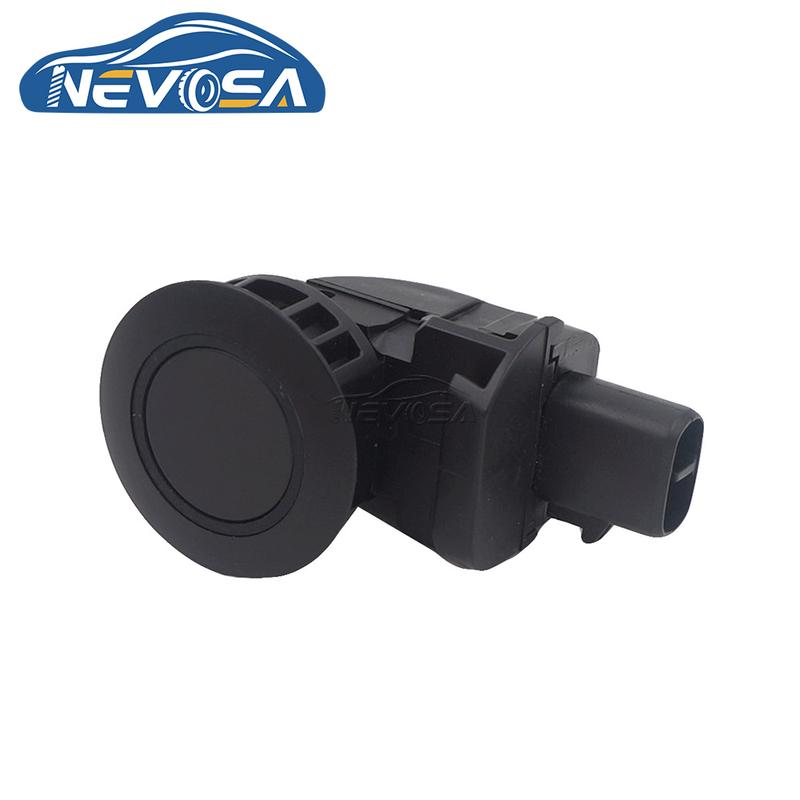 NEVOSA 89341-33050 Ultrasonic Parking PDC Sensor Backup For Toyota Corolla FJ Cruiser Camry ACV30 2007 2008 2009 2011 8934133050
