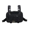 Outdoor Sports Chest Bag Fashion Utility Backpack for Travel Fishing Outdoor