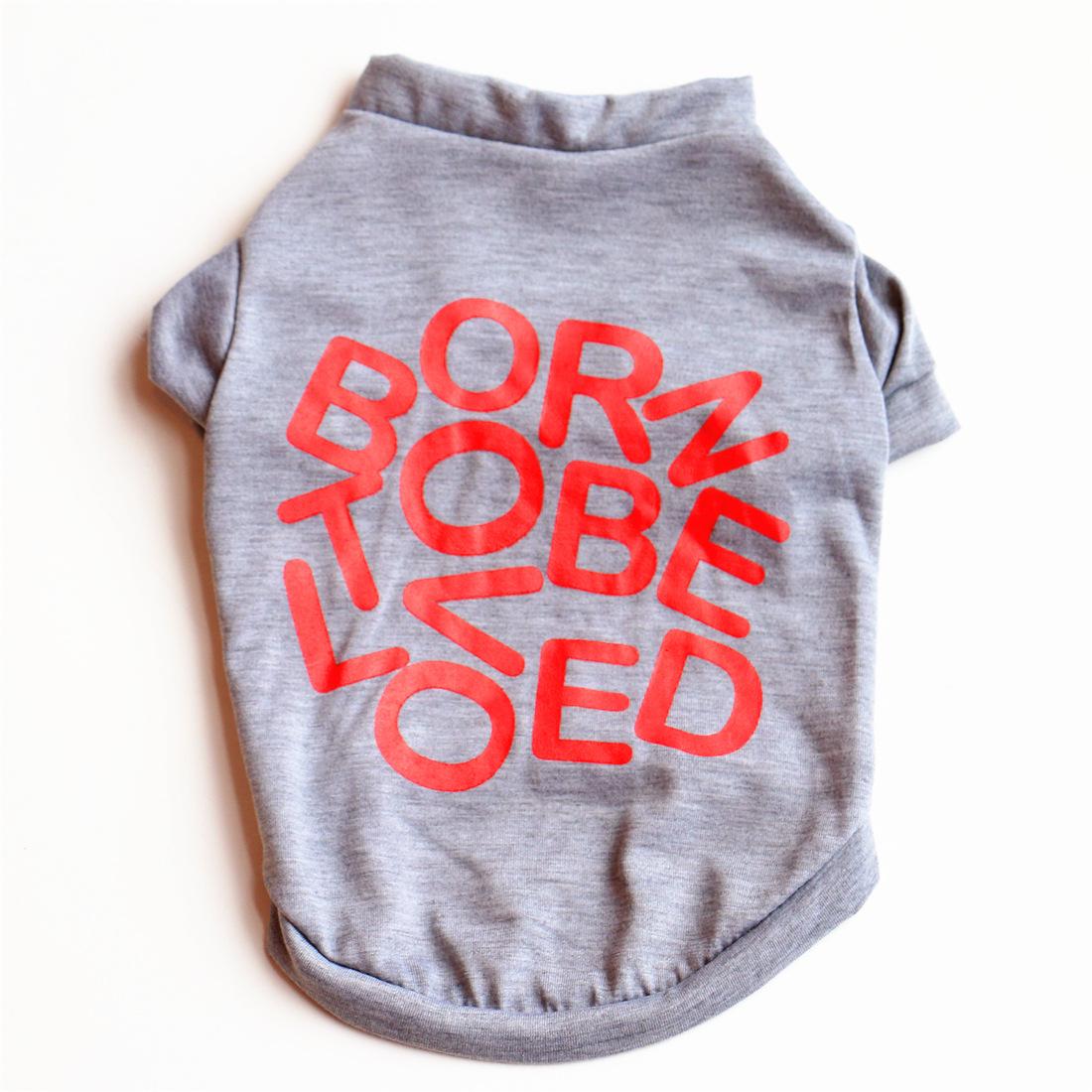 

Новинка для весны и лета, жилет, дышащий, удобный, несколько цветов L серый