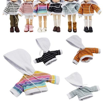 Puppen & Kuscheltiere – Accessoires & Kleidung für Puppen