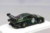 Minichamps Scale Porsche 2018 Tenner Racing Green Miniature Car 1/64 935/19 #71
