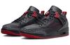 Jordan Spizike Low Bred Men's FQ1759-006