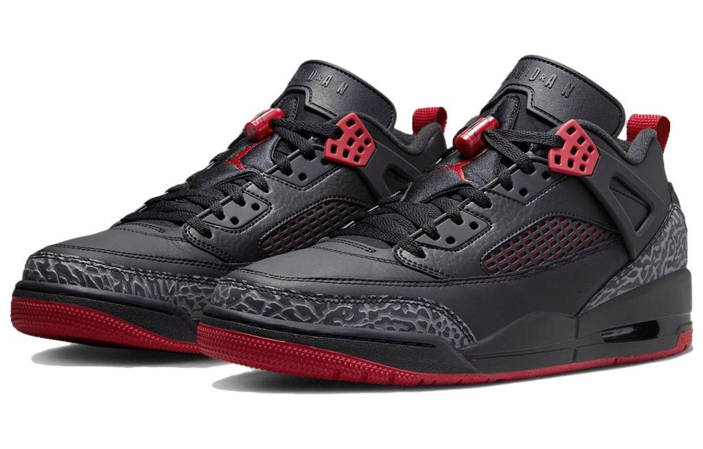 Jordan Spizike Low Bred Men's FQ1759-006