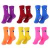 Produits orthopédiques – Produits de compression