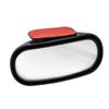 Ygmylandbb Car Auxiliary Mirror, Blind Spot Mirror, Rearview Mirror, Car Side Mirror, Diagonal Rear