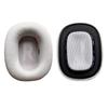 1 Pair Ear Pads Soft Earmuffs Ear Cushion Headset Repair Headphone Protective Cover Replacement for Apple Airpods Max Gen2