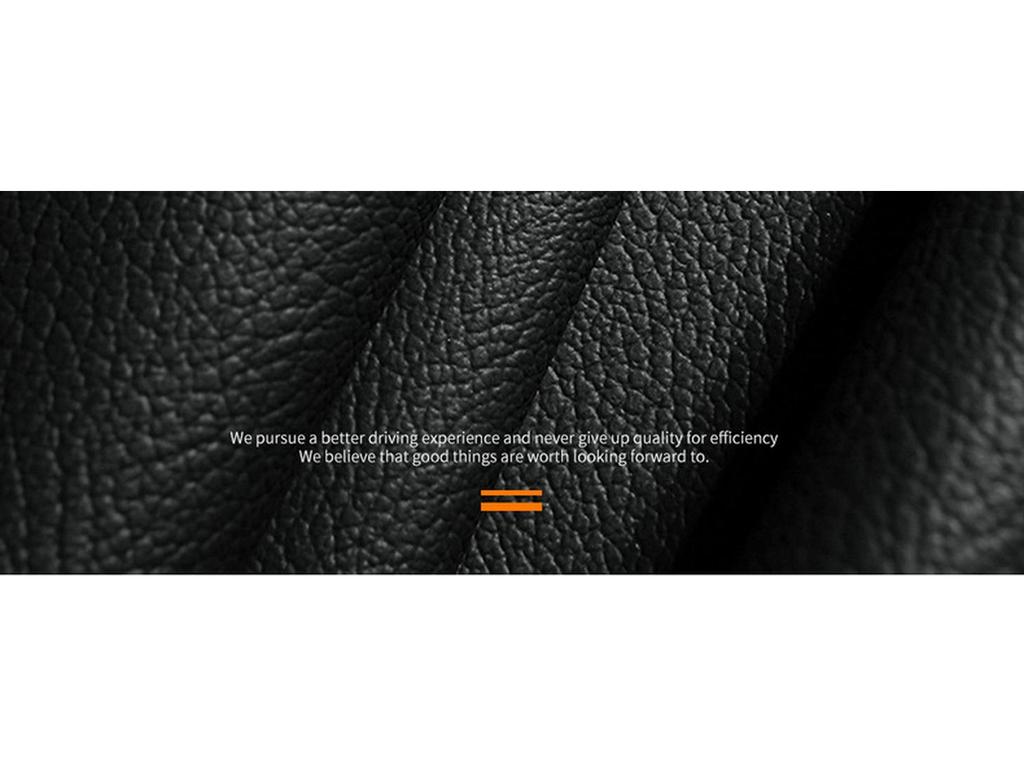 Buick Verano Pro Car Seat Cover - Full Wrap, All-Season, Universal Fit