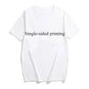 Boots and Bling its a Cowgirl Thing Cute Love Country Life T Shirt Women Pullover Printed T-Shirt Casual Short Sleeve T-Shirt