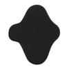 Abdominal Compression Board Post Surgery Liposuction Flattening Tummy Tuck Supplies for Women