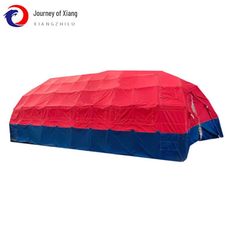 Xiang Zhi Lv Outdoor Camping Tent & Accessories