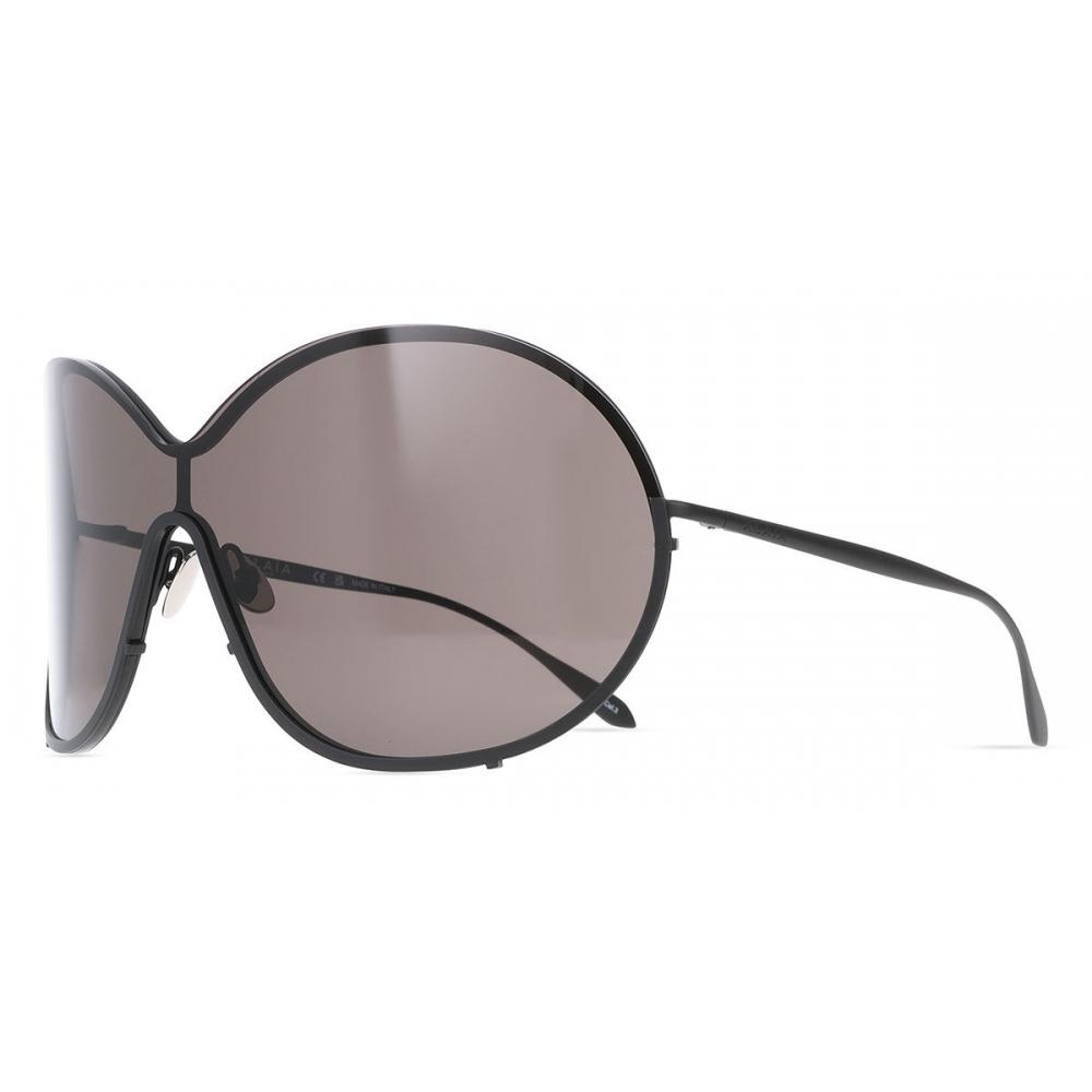 Azzedine Alaia Aa0100s 001 Women Sunglasses