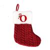 Christmas Tree Ornament Christmas Decor Party Supplies Plush Christmas Socks