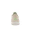 Air Jordan Jordan Series.05 Dear Studio Men Sneakers Cream White Green-Strike DM1681-103