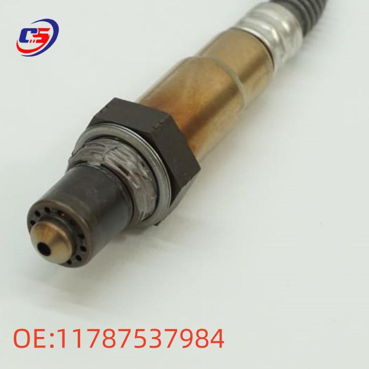 Кислородный датчик для моделей BMW E90/E60 11787537984