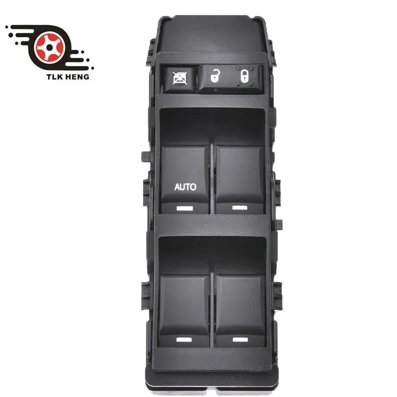 Front Left Power Electric Window Control Switch Lifter for Dodge Caliber Jeep Compass Patriot 56040691AC