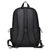 Men's Stylish Simple Computer Bag Backpack