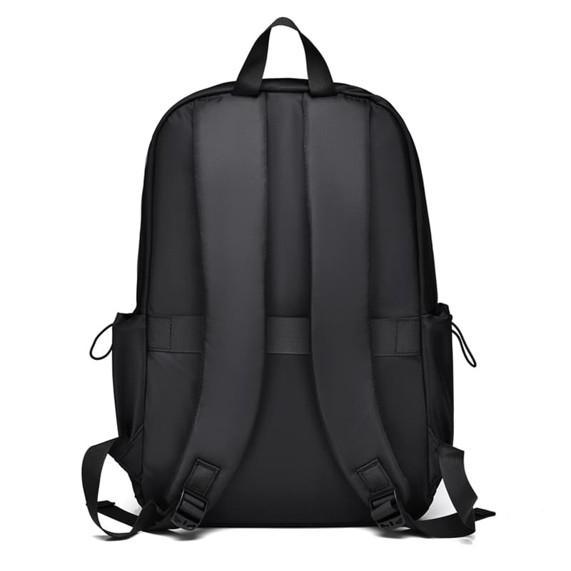 Men's Stylish Simple Computer Bag Backpack