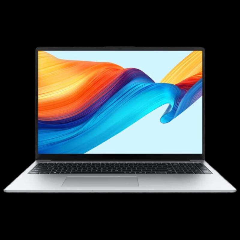 Huawei WIKO Hi MateBook D 16 Laptop (CN version)