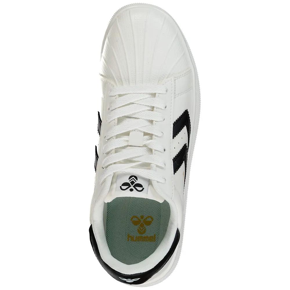 Hummel Sneakers Super23