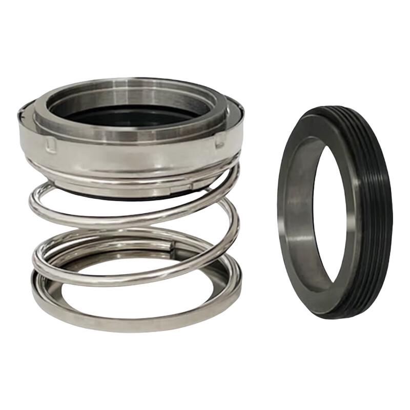 Jucheng Water Pump Mechanical Seal