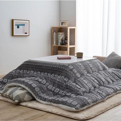 Roupa de cama – Cobertores