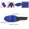 Trigger Finger Splint Finger Brace for Straightening or Support for Fingers Thumb Brace Broken Finger Protector Straightening