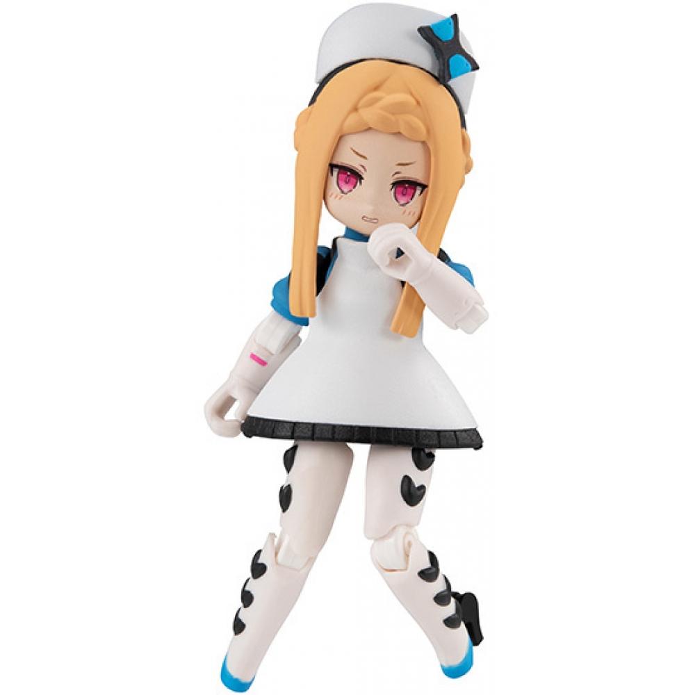DesKtop Army K 303s Arisa Duo  Medic 