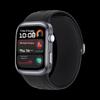 HUAWEI WATCH D2 Blood Pressure Smartwatch (CN version)