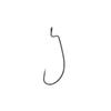 Daiwa Bass Worm Hook SS SOS 838979 #2/0