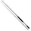 Suoerlun ML Carbon Fiber Lure Rod