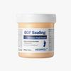MEDI-PEEL EGF Scaling Moisture Foot Cream 130g