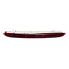 Für Mercedes Benz W164 M-Klasse ML320 ML350 ML500 ML550 ML63 2005-2011 Auto Drittes Bremslicht Hinten Rücklicht Stoppleuchte A164820105