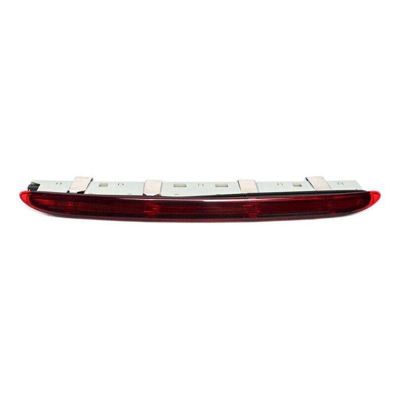Für Mercedes Benz W164 M-Klasse ML320 ML350 ML500 ML550 ML63 2005-2011 Auto Drittes Bremslicht Hinten Rücklicht Stoppleuchte A164820105