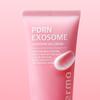 WellDerma PDRN Exosome Hydrating Gel Cream 100ml