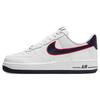 Scarpe da donna – Sneakers