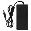DC 12V 5A Power Adapter Power Supply Brick Switching Transformer for LED Light Strip 100‑240V