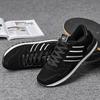 Fashion Trendy Sneakers New Men Casual Shoes Comfortable Walking Sneakers Zapatillas Hombre Men Shoes Size 38-45