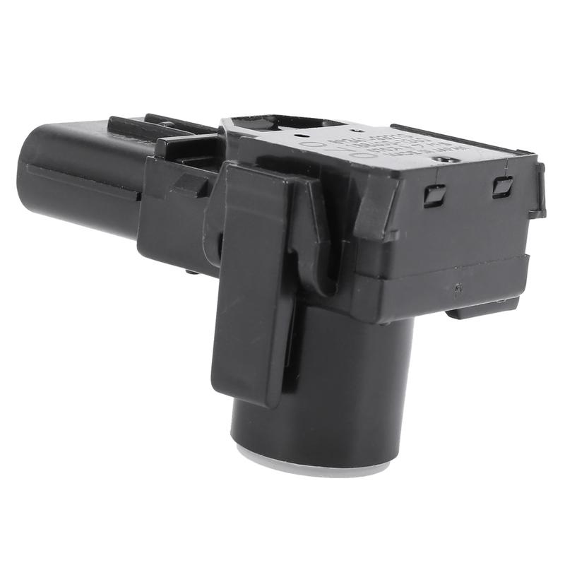 AB98-Parking Ultrasonic Sensor 89341-33210-A0 For Lexus RX270 RX350 RX450H GX400 GX460 Toyota Camry Land Cruiser Prado 89341-332