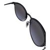 Used Sunglasses RAY-BAN