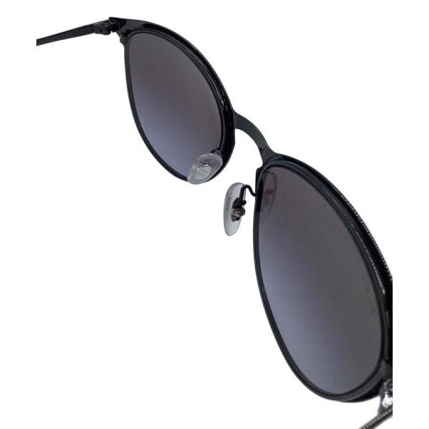 Used Sunglasses RAY-BAN