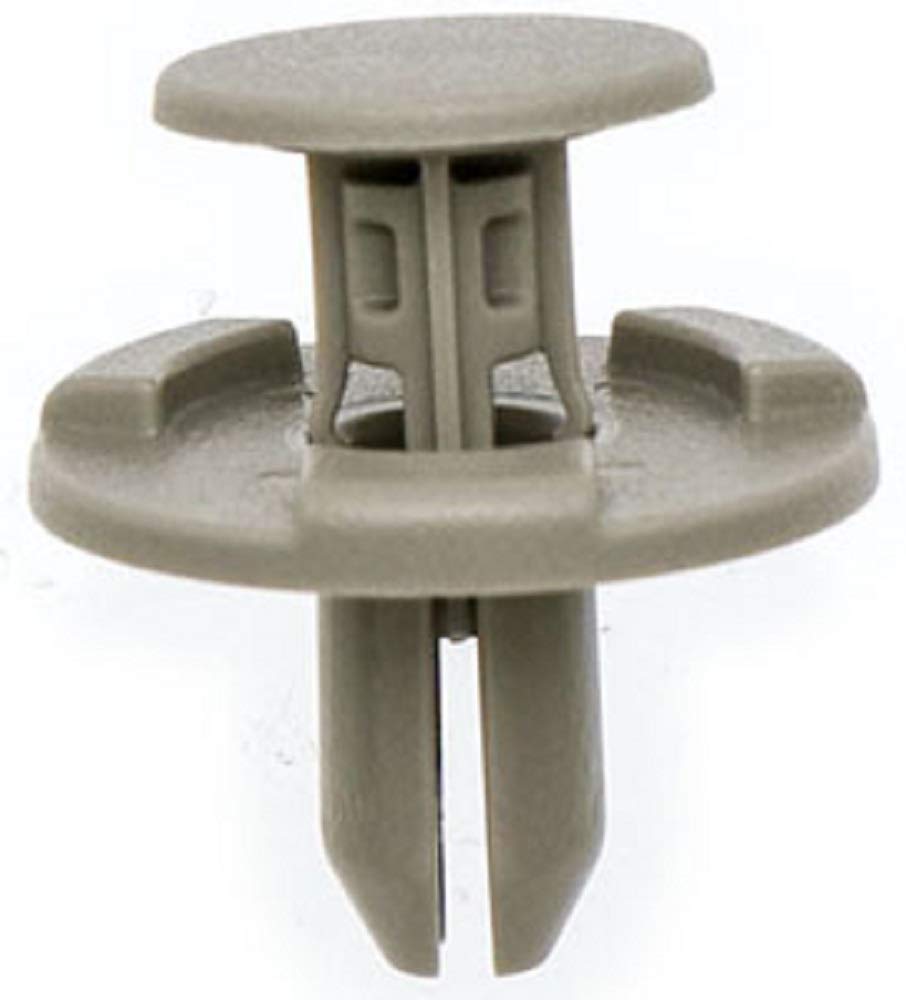 

Genuine Suzuki Door Trim Board Clip 09409-07340-PBL