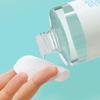 [EYELAB] Hi Oligo Hyaluran Moisture Toner 500ml